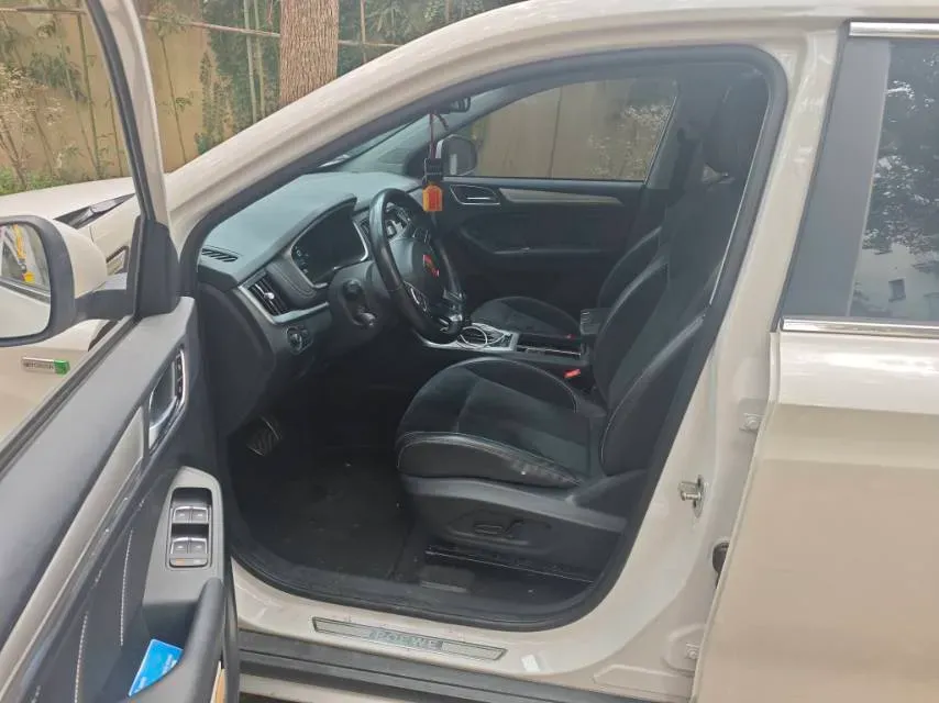 2019 Roewe RX5 1.5T 162HP L4 2AT PHEV 12KWH,autocango,china used car exporter,china ev exporter,chinese used car exporter,chinese used ev exporter