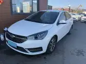2021 CHERY ARRIZO 5,autocango,china used car exporter,china ev exporter,chinese used car exporter,chinese used ev exporter