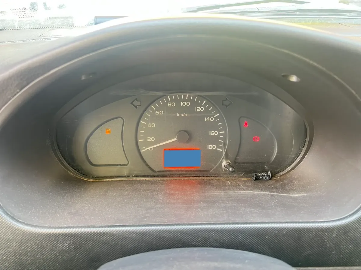 2023 WuLing RongGuang Mini Truck 1.5L 102HP L4 5MT,autocango,china used car exporter,china ev exporter,chinese used car exporter,chinese used ev exporter