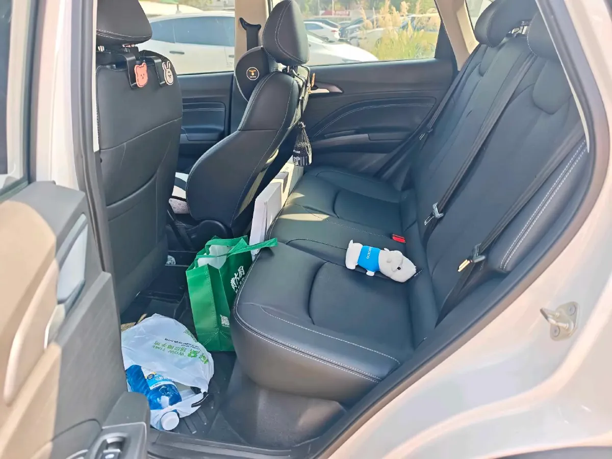 2021 Neta V BEV 38.54KWH,autocango,china used car exporter,china ev exporter,chinese used car exporter,chinese used ev exporter