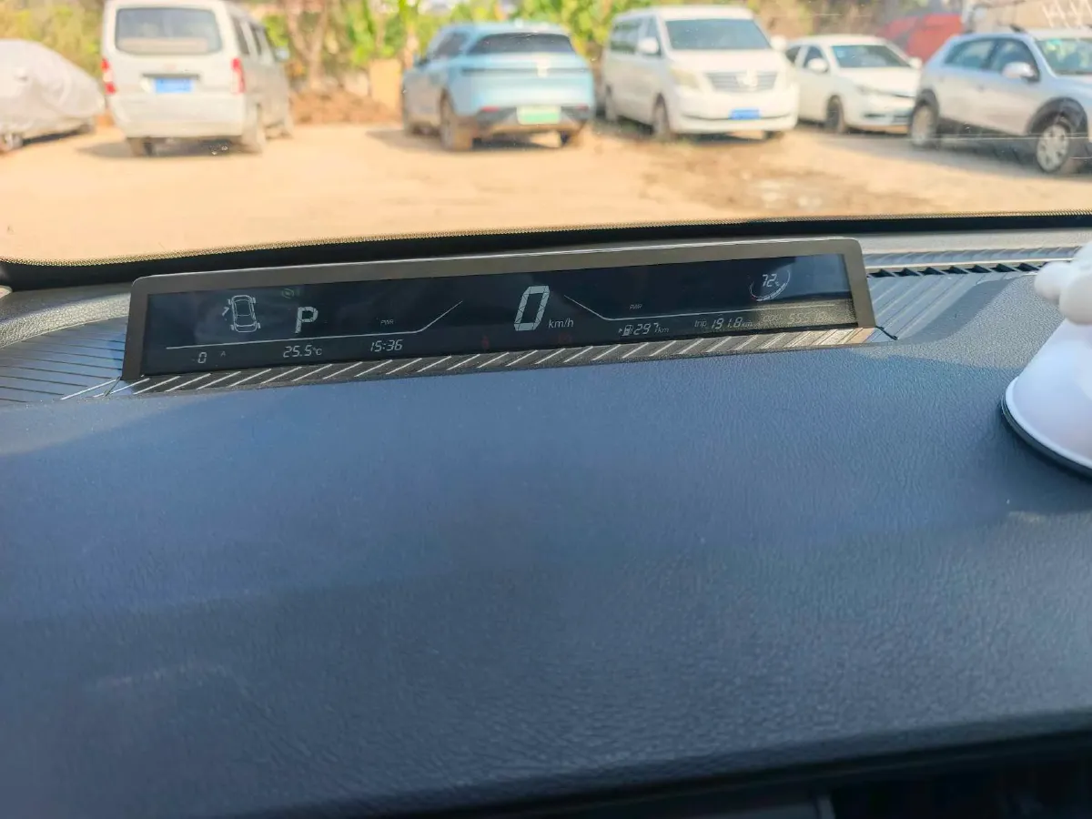 2021 Neta V BEV 38.54KWH,autocango,china used car exporter,china ev exporter,chinese used car exporter,chinese used ev exporter