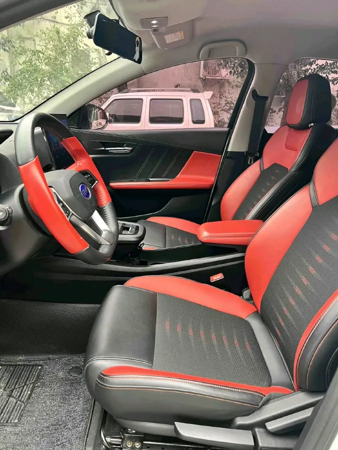 2019 BYD e2 BEV 47.3KWH,autocango,china used car exporter,china ev exporter,chinese used car exporter,chinese used ev exporter