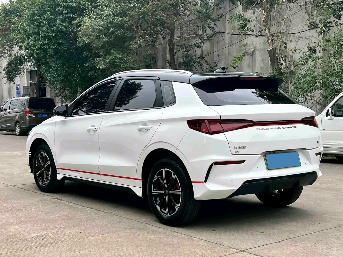 2019 BYD e2 BEV 47.3KWH,autocango,china used car exporter,china ev exporter,chinese used car exporter,chinese used ev exporter