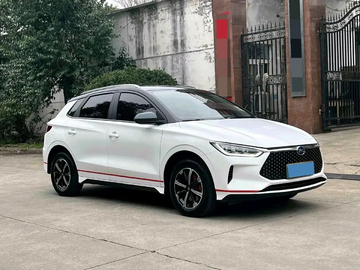2019 BYD e2 BEV 47.3KWH,autocango,china used car exporter,china ev exporter,chinese used car exporter,chinese used ev exporter