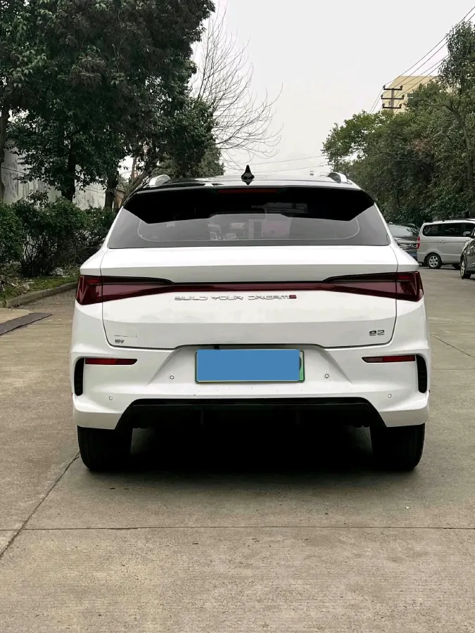 2019 BYD e2 BEV 47.3KWH,autocango,china used car exporter,china ev exporter,chinese used car exporter,chinese used ev exporter