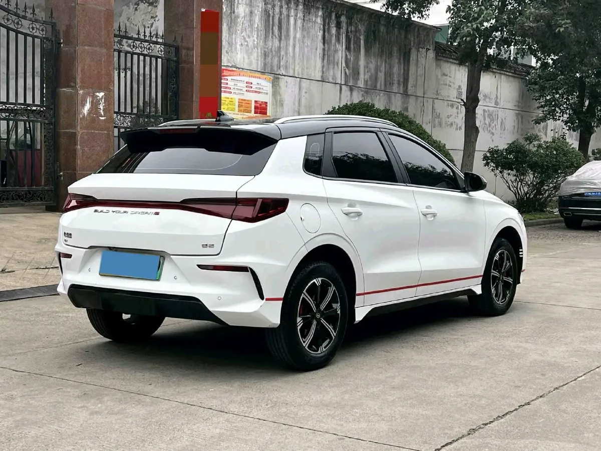2019 BYD e2 BEV 47.3KWH,autocango,china used car exporter,china ev exporter,chinese used car exporter,chinese used ev exporter
