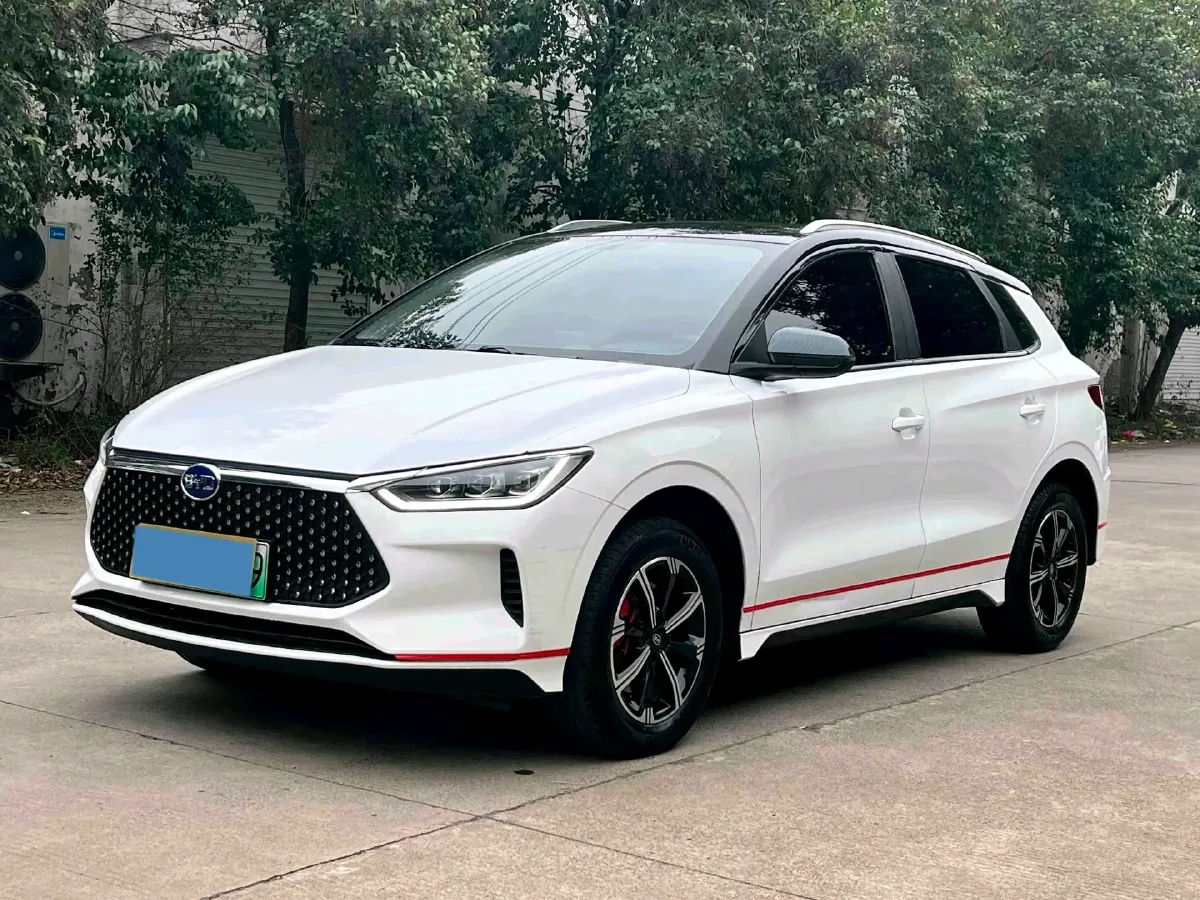 2019 BYD e2 BEV 47.3KWH,autocango,china used car exporter,china ev exporter,chinese used car exporter,chinese used ev exporter