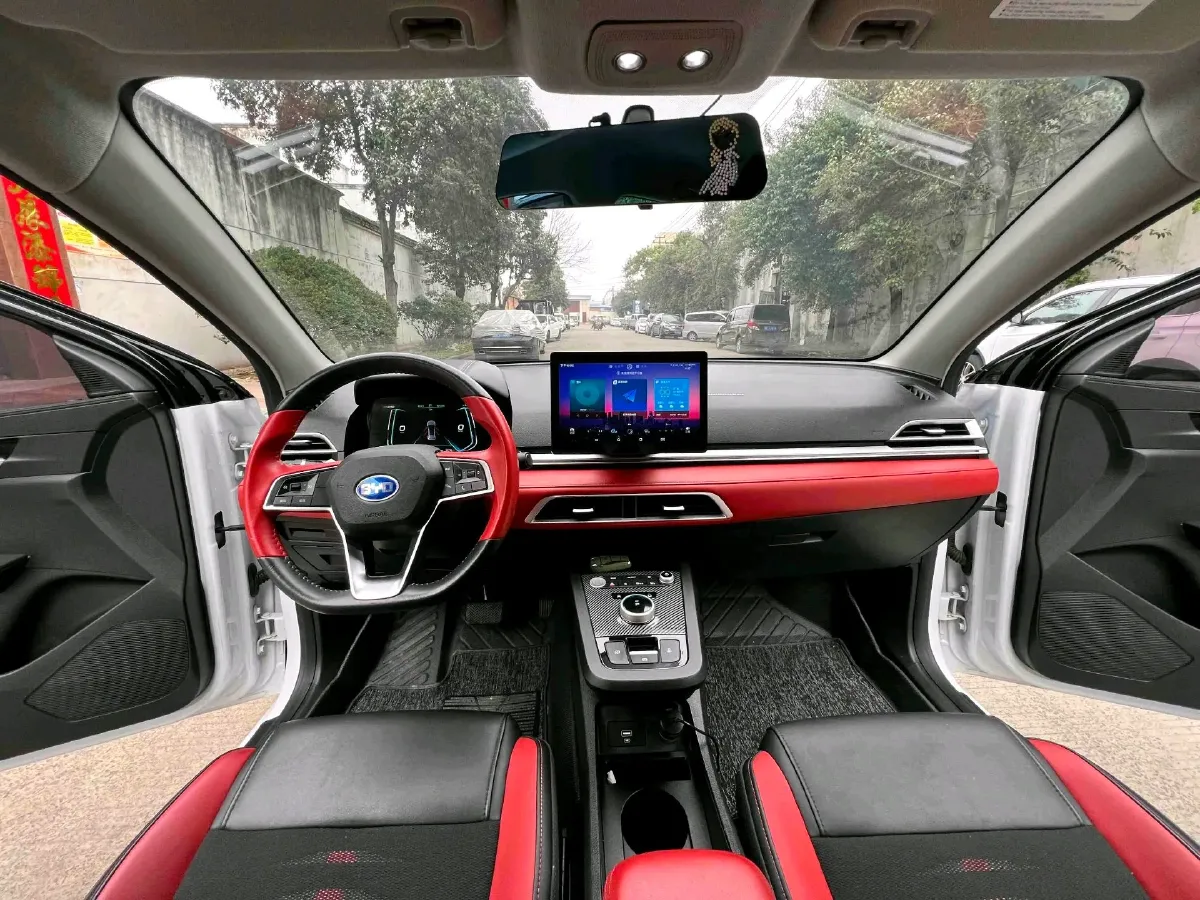 2019 BYD e2 BEV 47.3KWH,autocango,china used car exporter,china ev exporter,chinese used car exporter,chinese used ev exporter