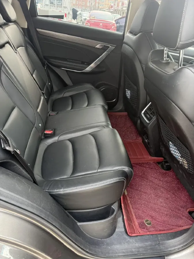 2020 Geely Azkarra 1.8T 184HP L4 7DCT,autocango,china used car exporter,china ev exporter,chinese used car exporter,chinese used ev exporter