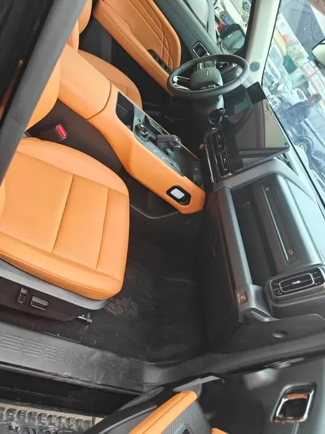 2024 Haval Raptor 1.5T 167HP L4 2DHT PHEV 27.54KWH,autocango,china used car exporter,china ev exporter,chinese used car exporter,chinese used ev exporter