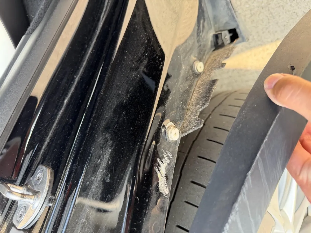 2021 Tesla Model Y BEV 60KWH,autocango,china used car exporter,china ev exporter,chinese used car exporter,chinese used ev exporter