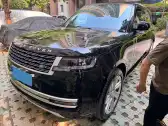 2024 LAND ROVER RANGE ROVER,autocango,china used car exporter,china ev exporter,chinese used car exporter,chinese used ev exporter