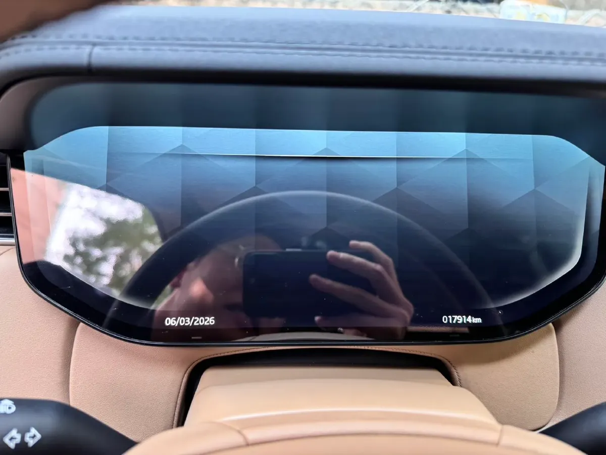 2024 Land Rover Range Rover 3.0T 400HP L6 8AT,autocango,china used car exporter,china ev exporter,chinese used car exporter,chinese used ev exporter