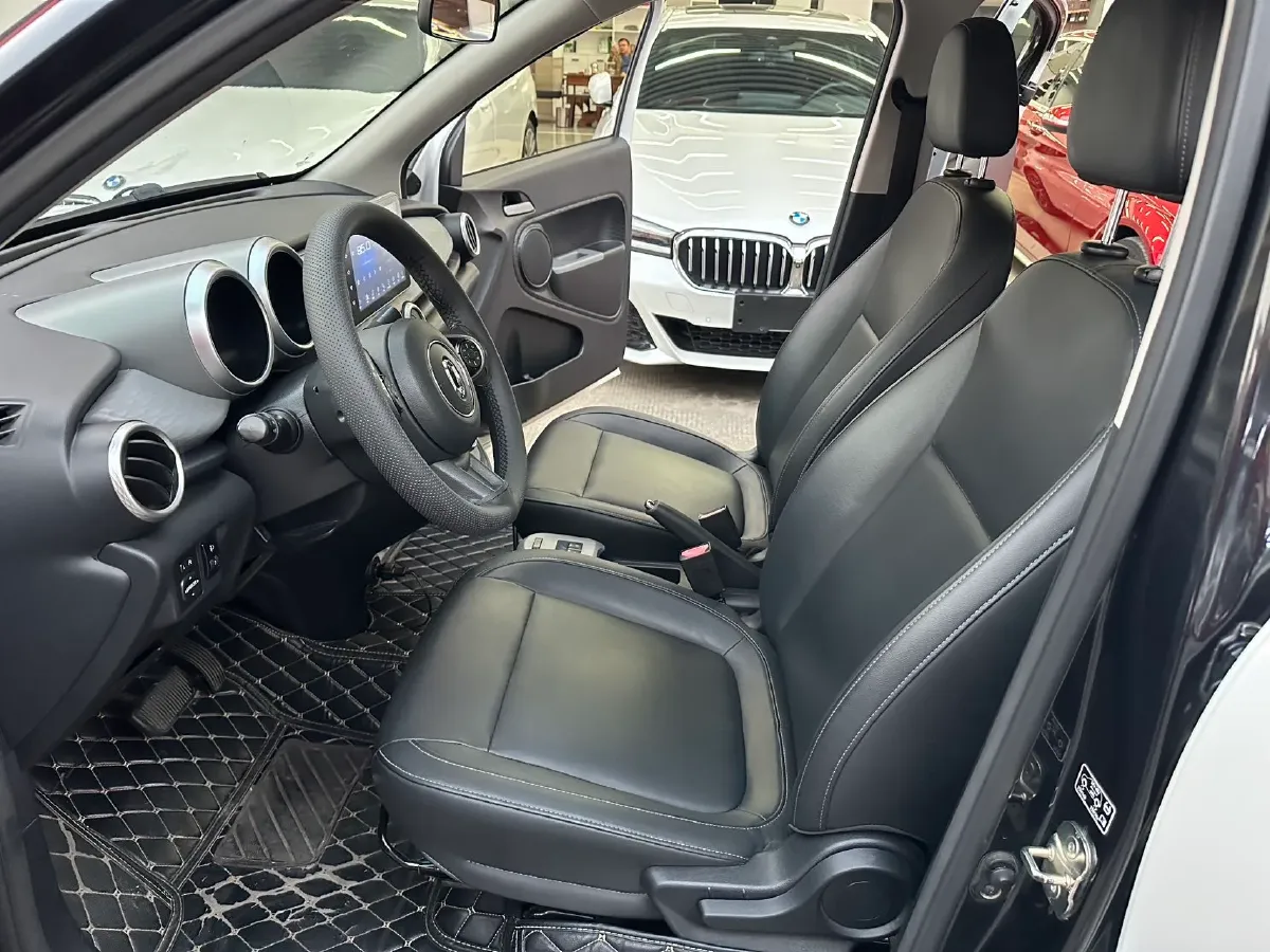 2019 Ora BlackCat BEV 33KWH,autocango,china used car exporter,china ev exporter,chinese used car exporter,chinese used ev exporter