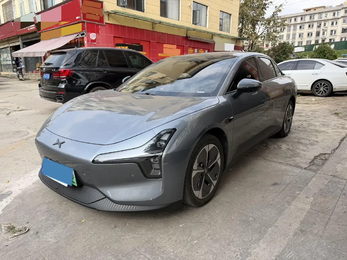 2025 Xpeng MONA M03 BEV,autocango,china used car exporter,china ev exporter,chinese used car exporter,chinese used ev exporter