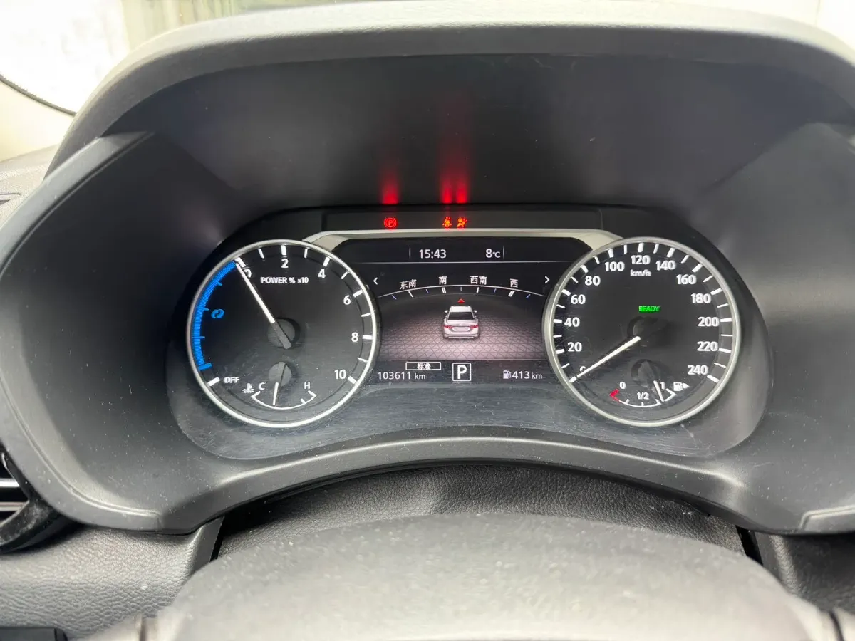 2022 Nissan Sylphy 1.2L 72HP L3 Hybrid,autocango,china used car exporter,china ev exporter,chinese used car exporter,chinese used ev exporter