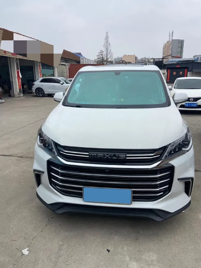 2021 MAXUS G50 1.5T 169HP L4 7DCT,autocango,china used car exporter,china ev exporter,chinese used car exporter,chinese used ev exporter
