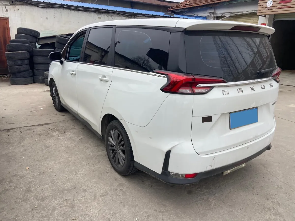 2021 MAXUS G50 1.5T 169HP L4 7DCT,autocango,china used car exporter,china ev exporter,chinese used car exporter,chinese used ev exporter