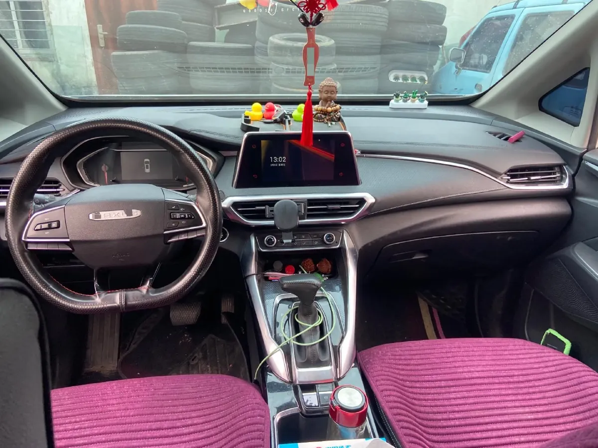 2021 MAXUS G50 1.5T 169HP L4 7DCT,autocango,china used car exporter,china ev exporter,chinese used car exporter,chinese used ev exporter