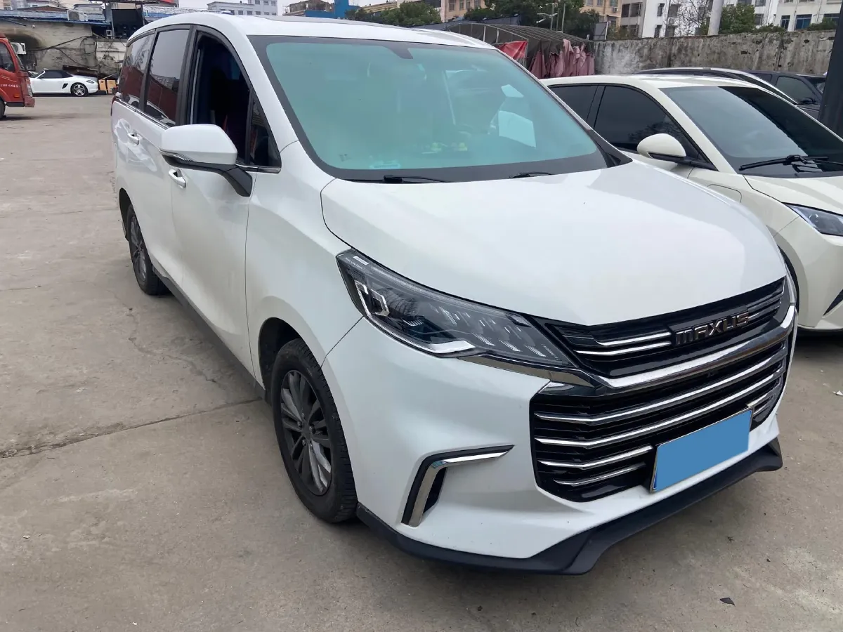 2021 MAXUS G50 1.5T 169HP L4 7DCT,autocango,china used car exporter,china ev exporter,chinese used car exporter,chinese used ev exporter