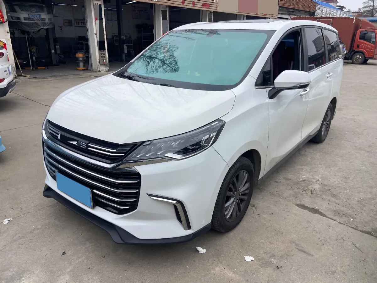 2021 MAXUS G50 1.5T 169HP L4 7DCT,autocango,china used car exporter,china ev exporter,chinese used car exporter,chinese used ev exporter