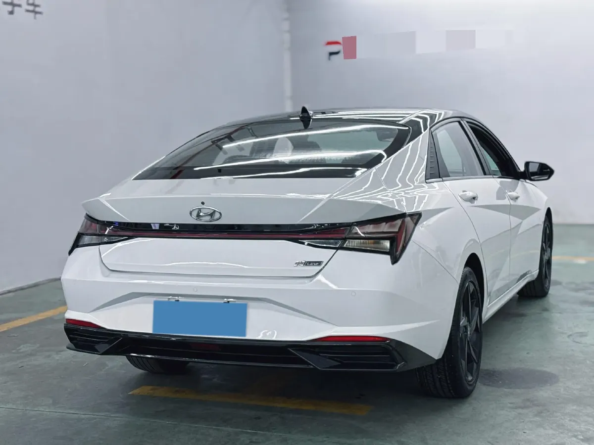 2021 Hyundai Elantra 1.5L 115HP L4 CVT,autocango,china used car exporter,china ev exporter,chinese used car exporter,chinese used ev exporter