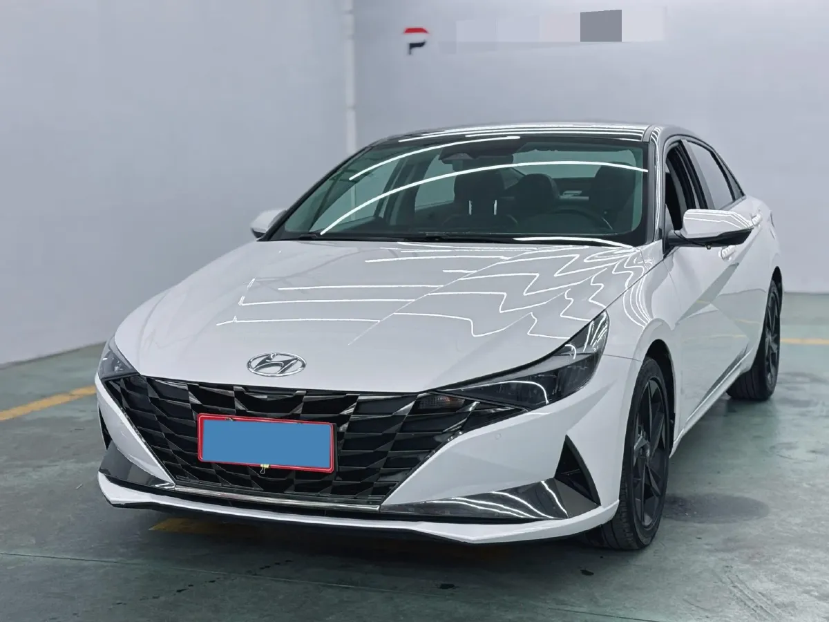 2021 Hyundai Elantra 1.5L 115HP L4 CVT,autocango,china used car exporter,china ev exporter,chinese used car exporter,chinese used ev exporter