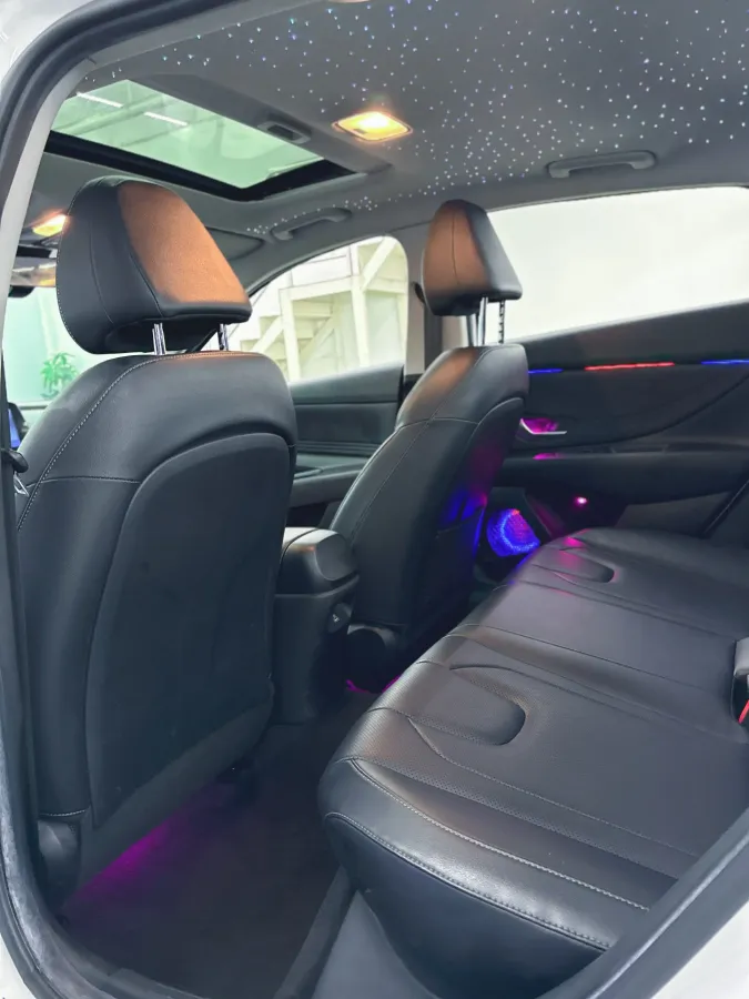 2021 Hyundai Elantra 1.5L 115HP L4 CVT,autocango,china used car exporter,china ev exporter,chinese used car exporter,chinese used ev exporter