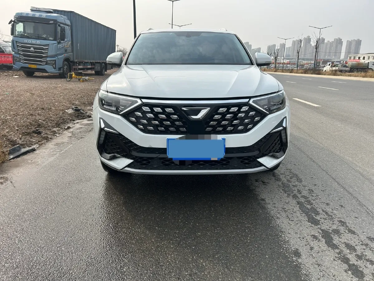 2023 Jetta VS5 1.4T 150HP L4 6AT,autocango,china used car exporter,china ev exporter,chinese used car exporter,chinese used ev exporter