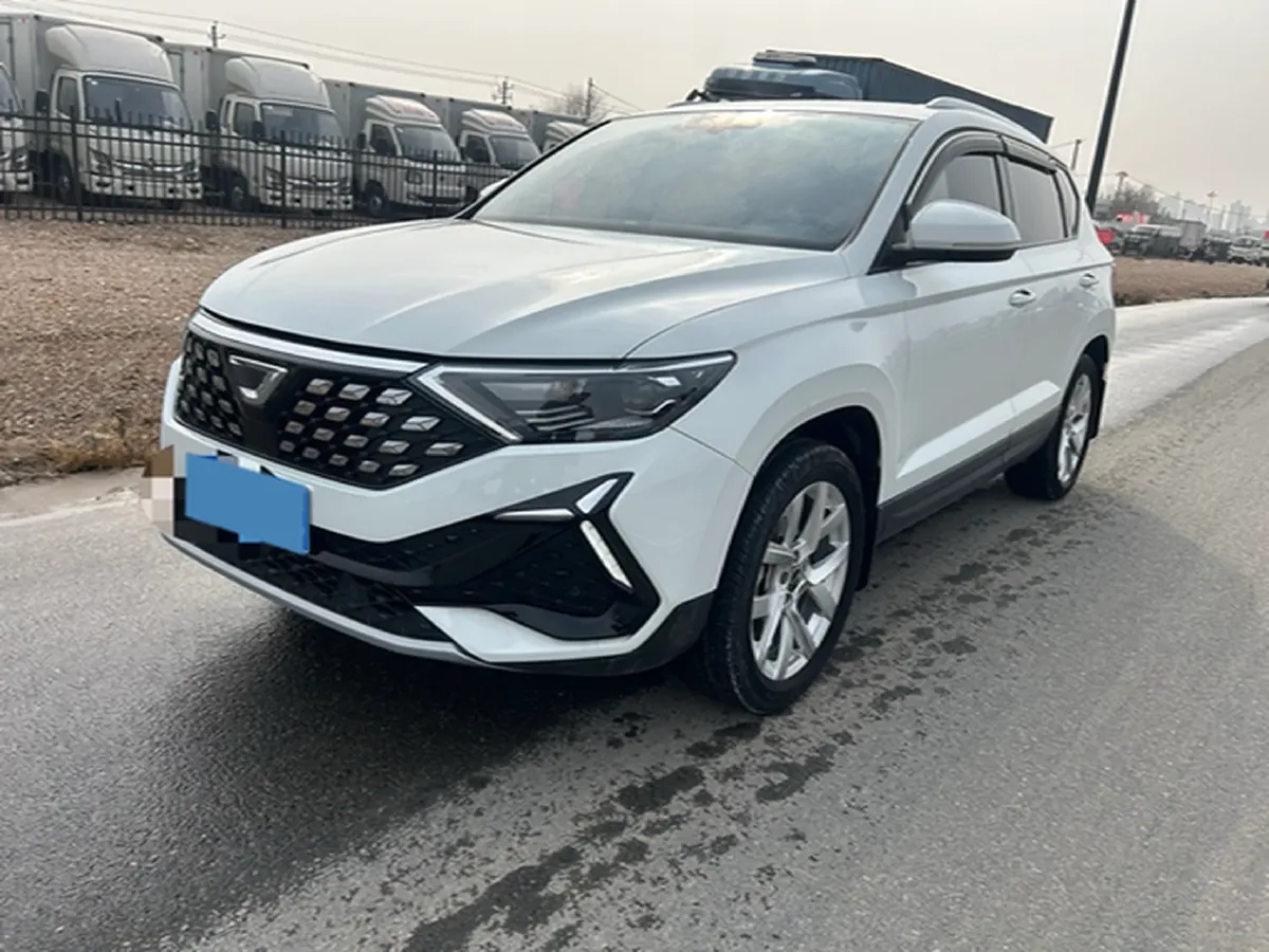 2023 Jetta VS5 1.4T 150HP L4 6AT,autocango,china used car exporter,china ev exporter,chinese used car exporter,chinese used ev exporter