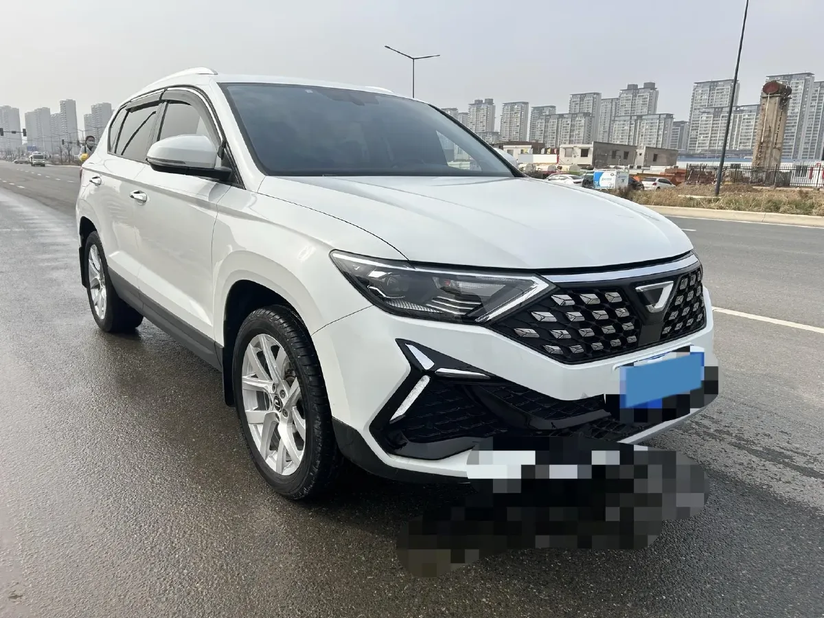 2023 Jetta VS5 1.4T 150HP L4 6AT,autocango,china used car exporter,china ev exporter,chinese used car exporter,chinese used ev exporter