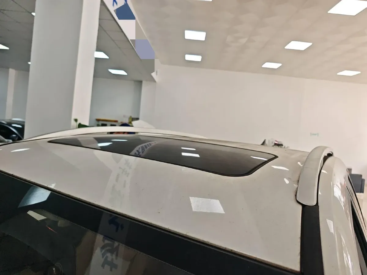 2019 BaoJun 530 1.5T 151HP L4 CVT,autocango,china used car exporter,china ev exporter,chinese used car exporter,chinese used ev exporter