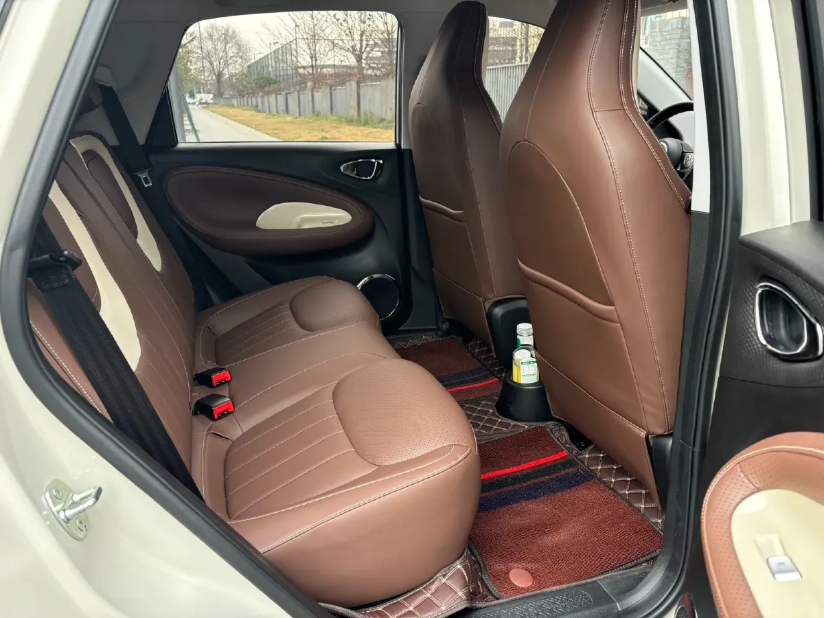 2023 WuLing BinGuo BEV 31.9KWH,autocango,china used car exporter,china ev exporter,chinese used car exporter,chinese used ev exporter