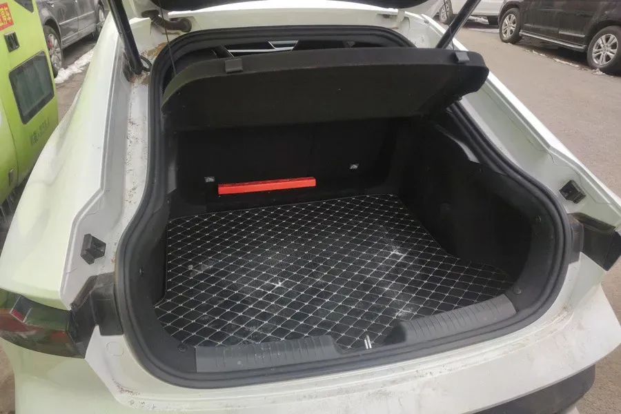 2023 ChangAn UNI-V 1.5T 188HP L4 7DCT,autocango,china used car exporter,china ev exporter,chinese used car exporter,chinese used ev exporter