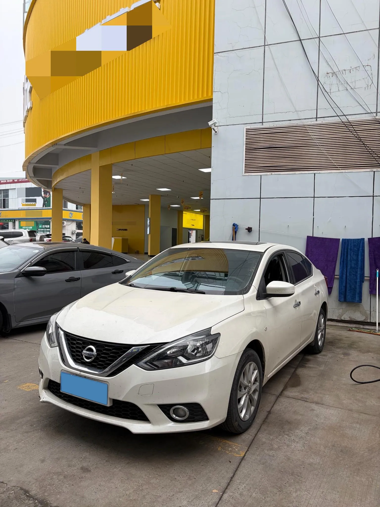 autocango,china used car exporter,china ev exporter,chinese used car exporter,chinese used ev exporter