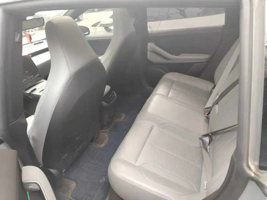 2024 NIO ET5T BEV 75KWH,autocango,china used car exporter,china ev exporter,chinese used car exporter,chinese used ev exporter