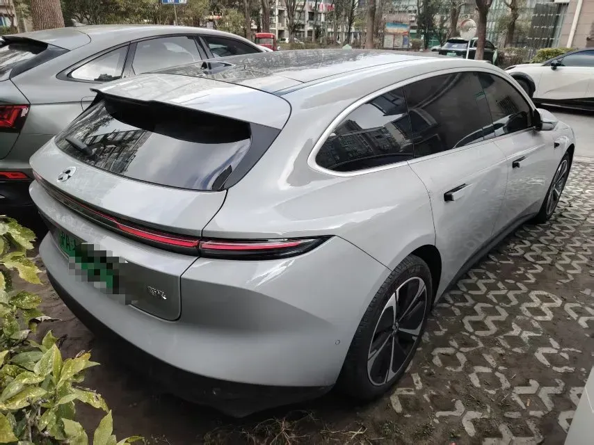 2024 NIO ET5T BEV 75KWH,autocango,china used car exporter,china ev exporter,chinese used car exporter,chinese used ev exporter