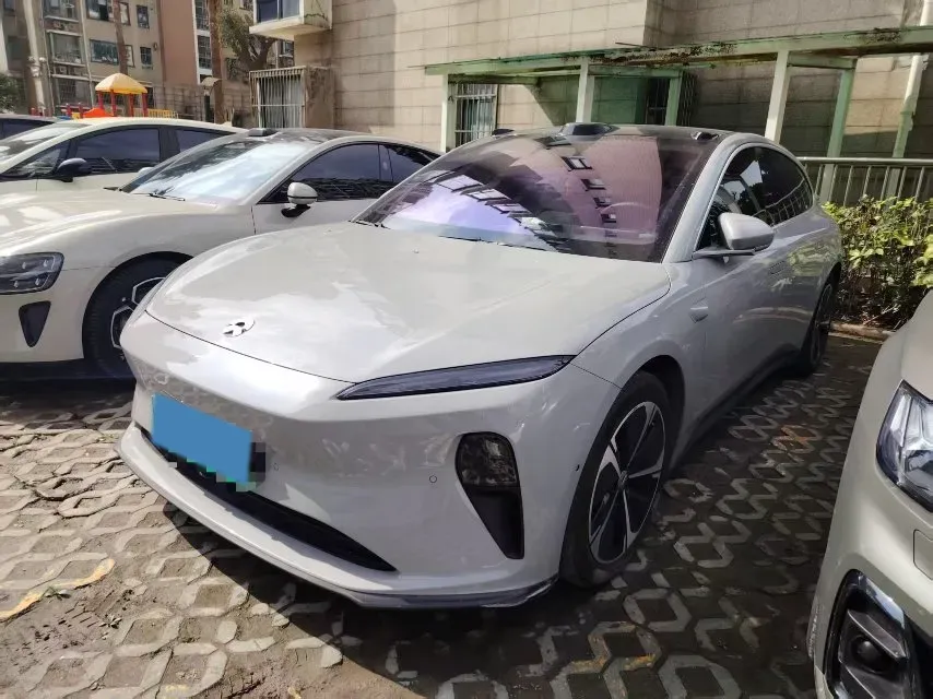2024 NIO ET5T BEV 75KWH,autocango,china used car exporter,china ev exporter,chinese used car exporter,chinese used ev exporter