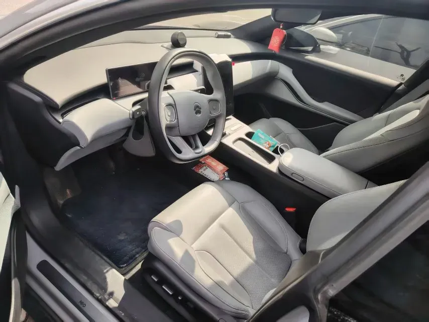 2024 NIO ET5T BEV 75KWH,autocango,china used car exporter,china ev exporter,chinese used car exporter,chinese used ev exporter