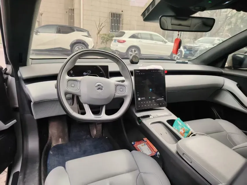 2024 NIO ET5T BEV 75KWH,autocango,china used car exporter,china ev exporter,chinese used car exporter,chinese used ev exporter