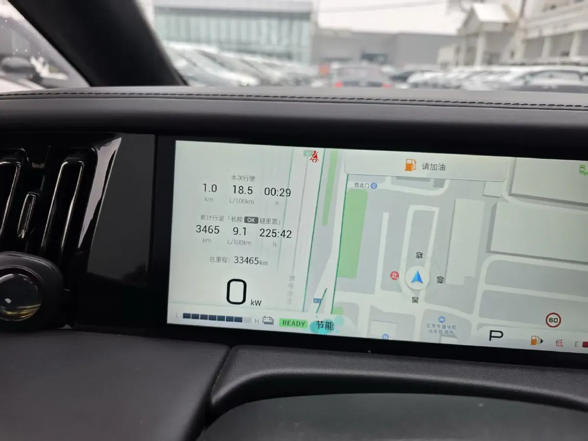 2023 GAC Trumpchi M8 2.0T 190HP L4 E-CVT Hybrid,autocango,china used car exporter,china ev exporter,chinese used car exporter,chinese used ev exporter