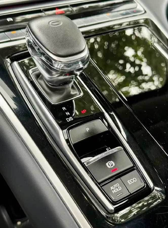 2021 GAC Trumpchi M8 2.0T 252HP L4 8AT,autocango,china used car exporter,china ev exporter,chinese used car exporter,chinese used ev exporter