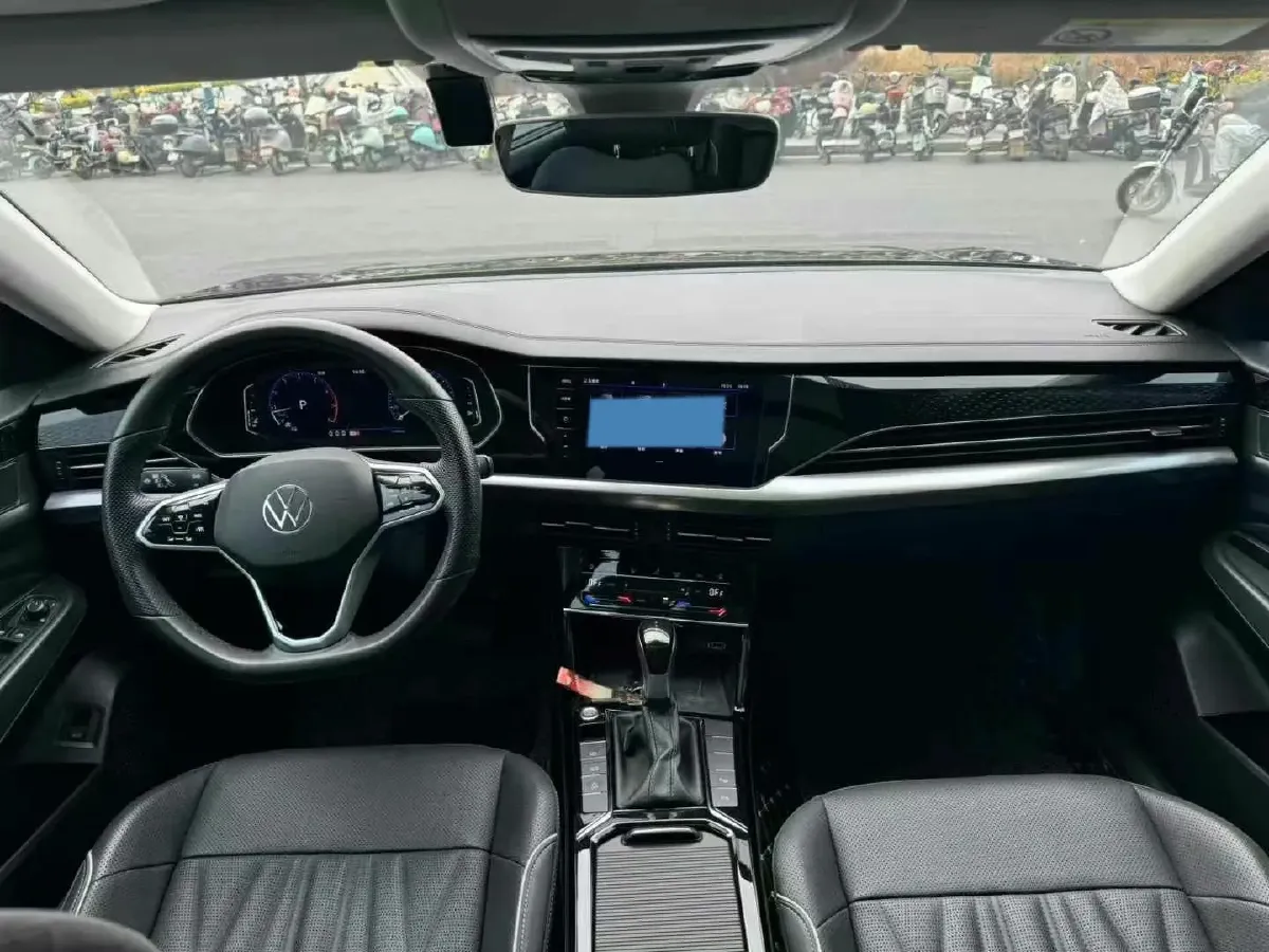 2022 Xpeng P7 BEV 60.2KWH,autocango,china used car exporter,china ev exporter,chinese used car exporter,chinese used ev exporter