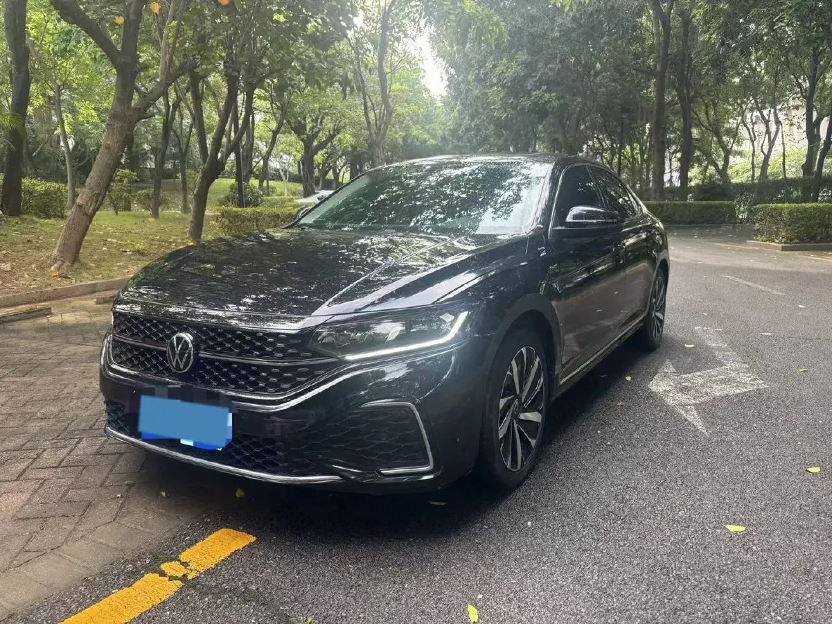 2022 Xpeng P7 BEV 60.2KWH,autocango,china used car exporter,china ev exporter,chinese used car exporter,chinese used ev exporter