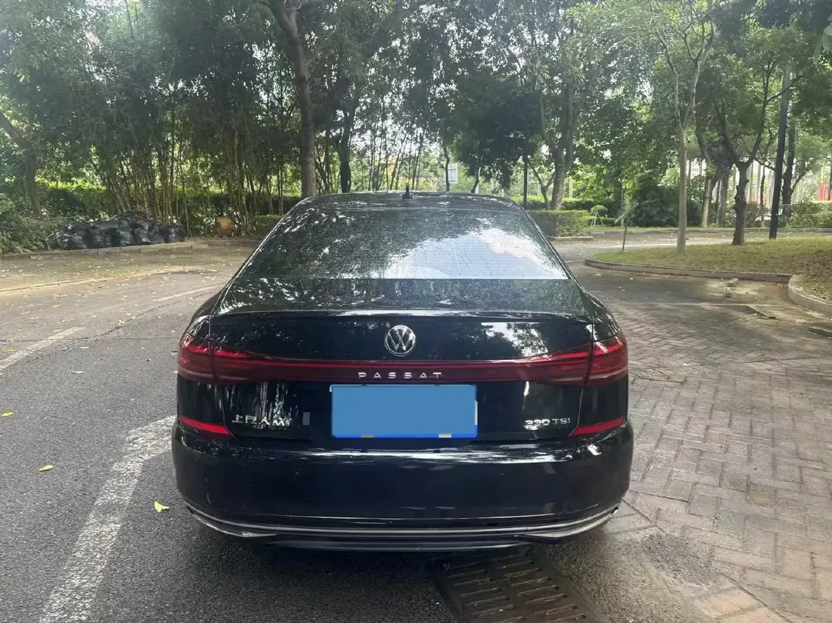 2022 Xpeng P7 BEV 60.2KWH,autocango,china used car exporter,china ev exporter,chinese used car exporter,chinese used ev exporter