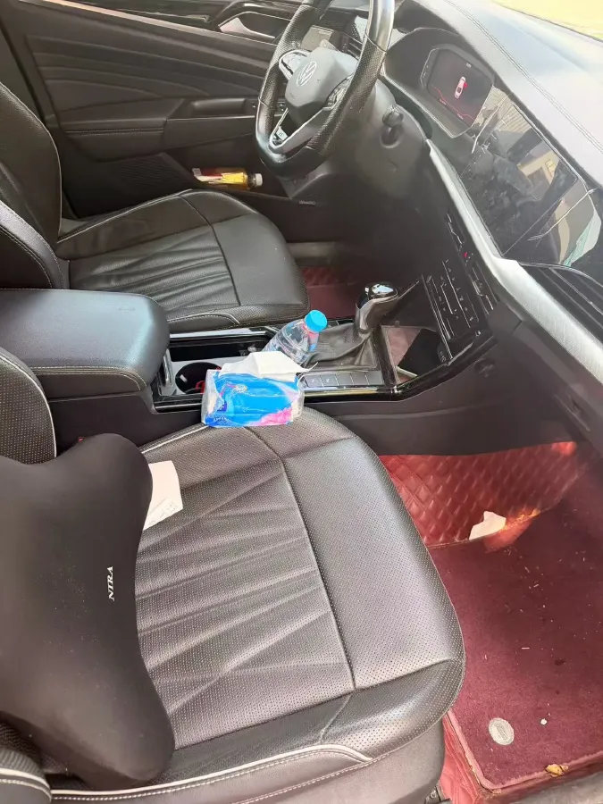 2022 Xpeng P7 BEV 60.2KWH,autocango,china used car exporter,china ev exporter,chinese used car exporter,chinese used ev exporter