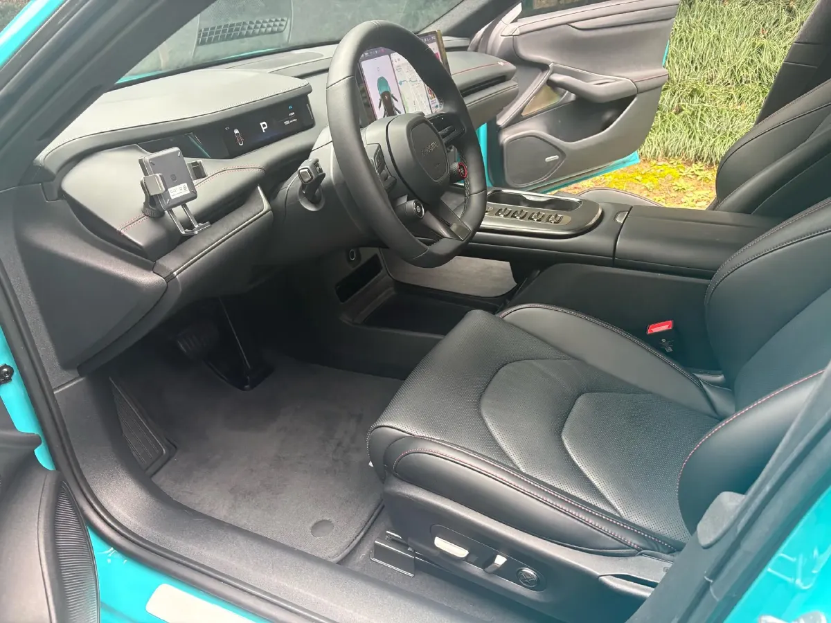 2024 MI SU7 BEV 94.3KWH,autocango,china used car exporter,china ev exporter,chinese used car exporter,chinese used ev exporter