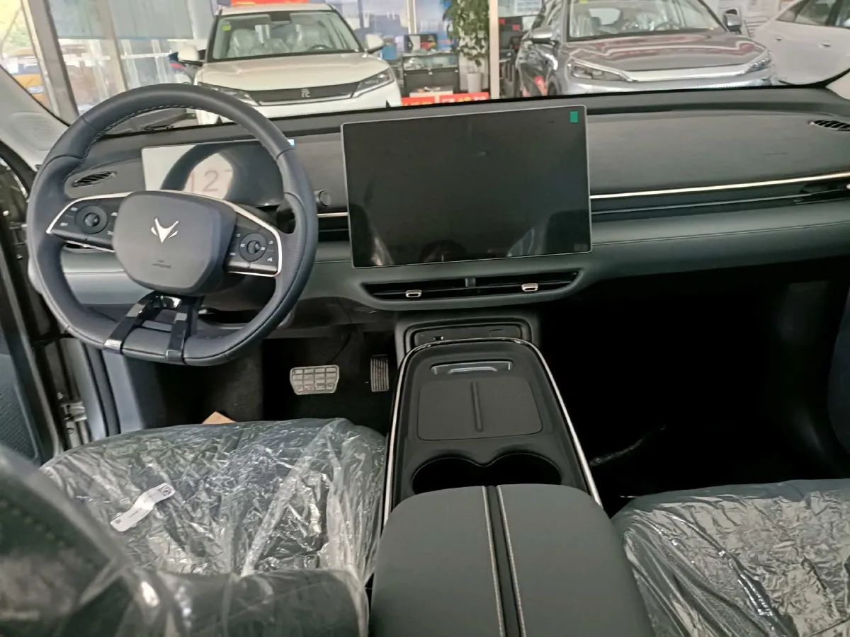 2025 BYD Seagull BEV 30.08KWH,autocango,china used car exporter,china ev exporter,chinese used car exporter,chinese used ev exporter