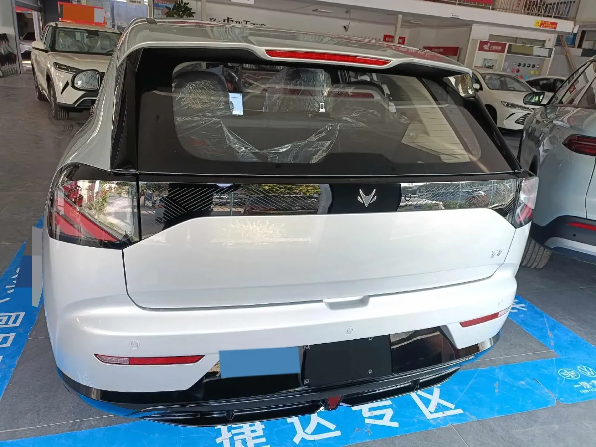 2025 BYD Seagull BEV 30.08KWH,autocango,china used car exporter,china ev exporter,chinese used car exporter,chinese used ev exporter