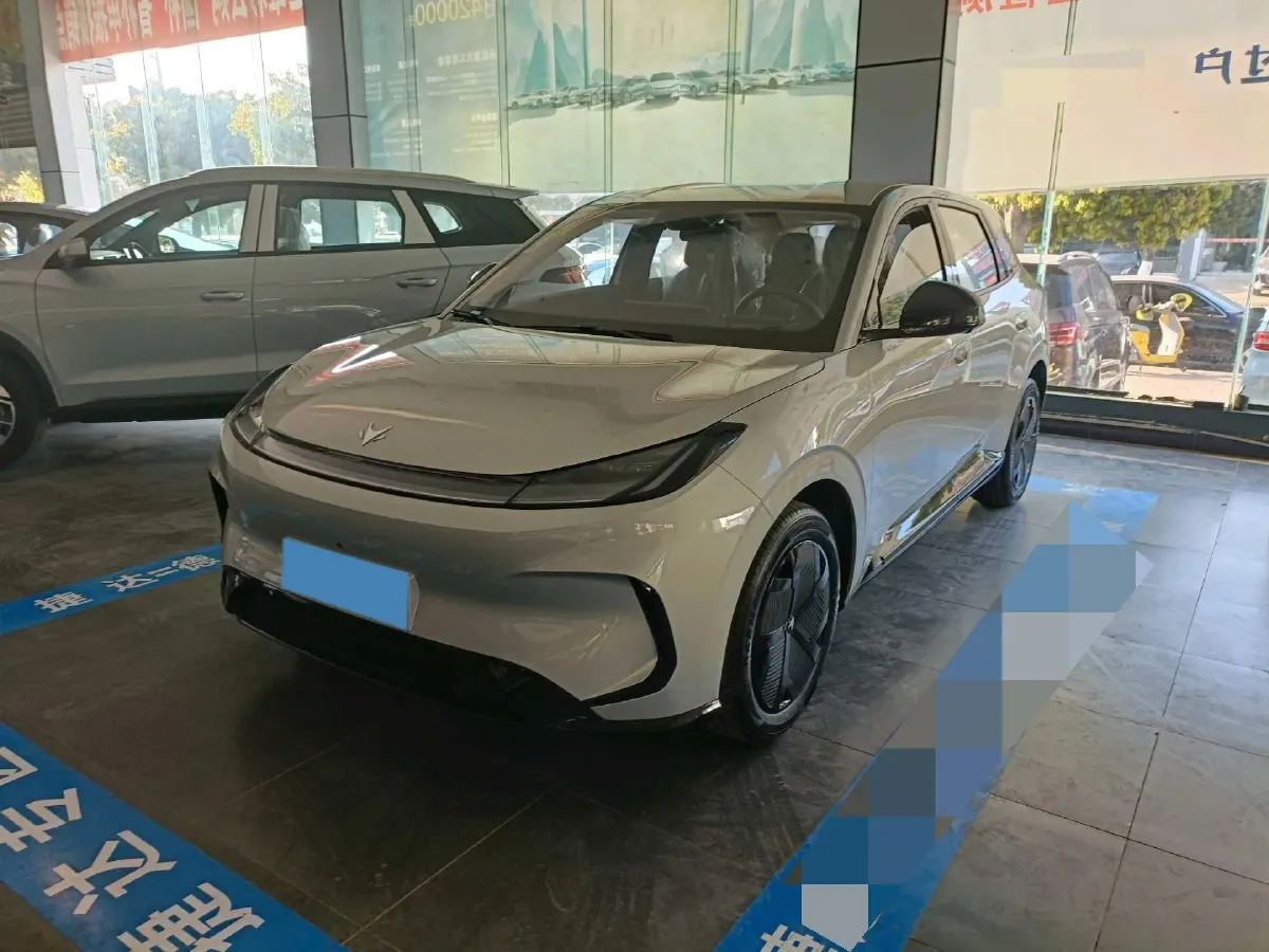 2025 BYD Seagull BEV 30.08KWH,autocango,china used car exporter,china ev exporter,chinese used car exporter,chinese used ev exporter